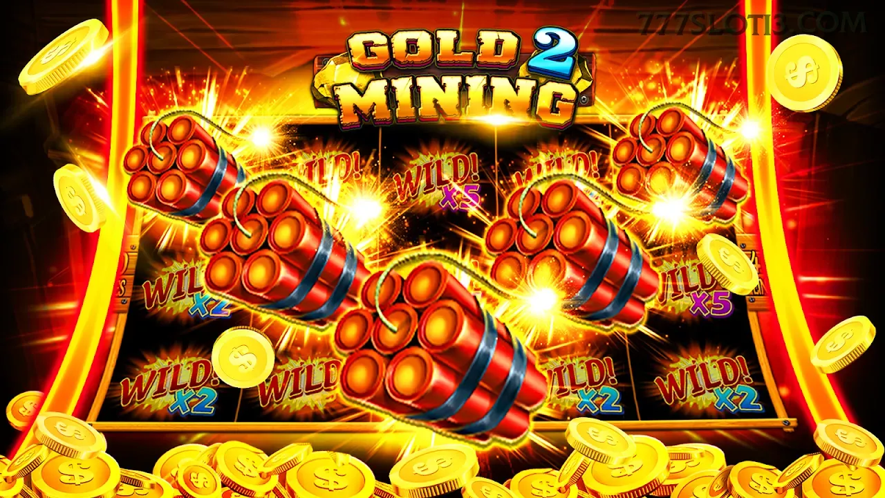 ChinShiHuang: Descubra o Fascinante Mundo do Novo Jogo de Estratégia