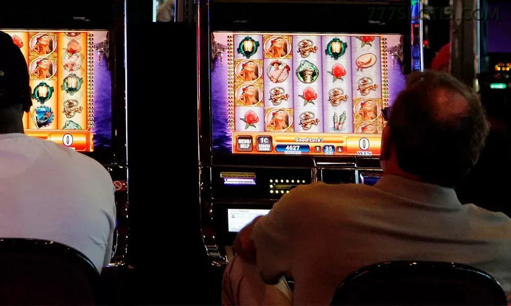 777slot Descubra CacheRush: O Novo Fenômeno dos Jogos Digitais