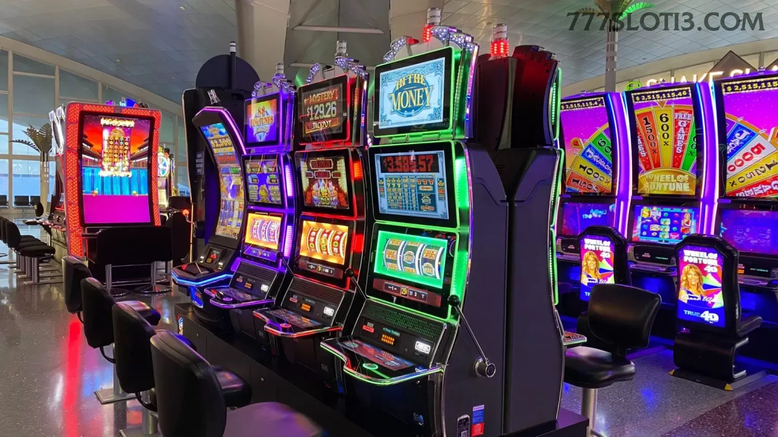 777slot JManiaGoldenEggs: O Jogo de Estratégia que Revoluciona o Mercado de Games